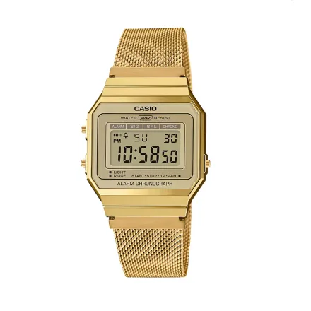 Casio Watch 9ADF