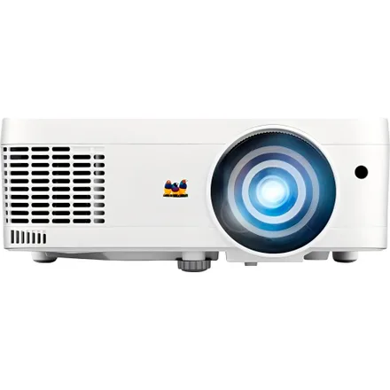 Proyector Viewsonic 3000 Lumens