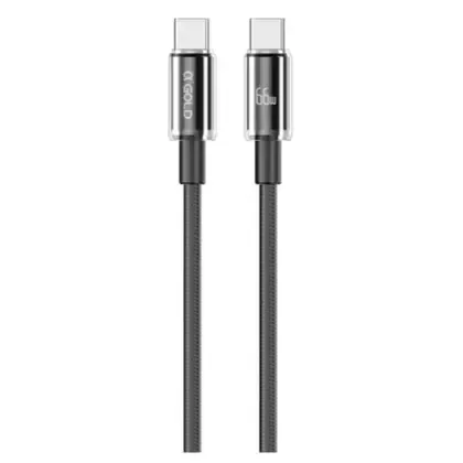 Cable Pro CB86 Turbo 1M