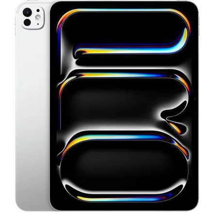 iPad Pro 11 256GB