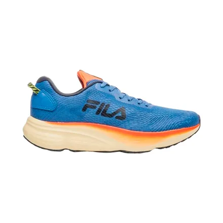 Calzado Deportivo Fila F01 6769 Maxximus Masculino