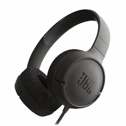 Auricular Tune 500