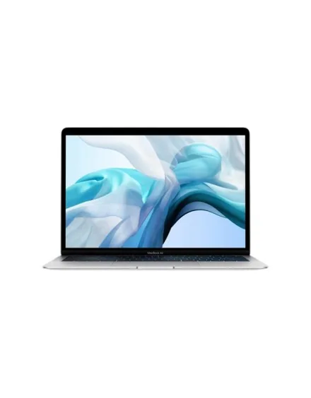 MacBook Air I5 13IN Plate 256GB
