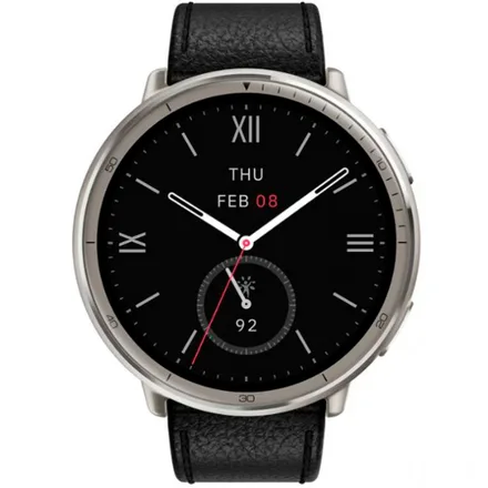 Smartwatch Active 2