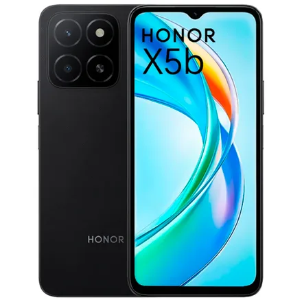 X5B Plus 128GB