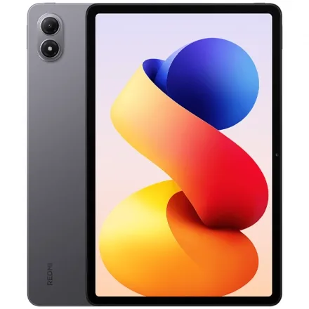 Redmi Pad 2 Pro 256GB