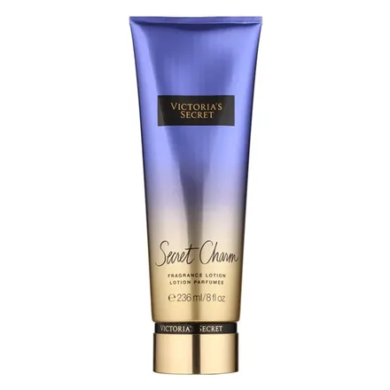 Victoria Secret Locion Corporal Charm 236ml