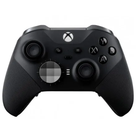 Controle Elite 2 Xbox One Fst 0002 0003