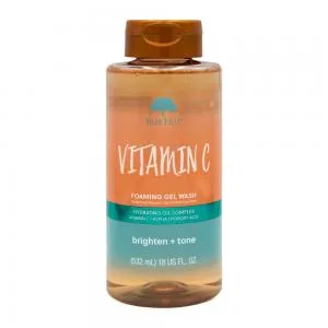 Gel Ducha Tree Hut Vittamina 532ml