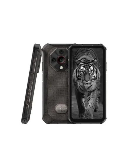 Ulefone Armor X16 Shadow 4G 128GB