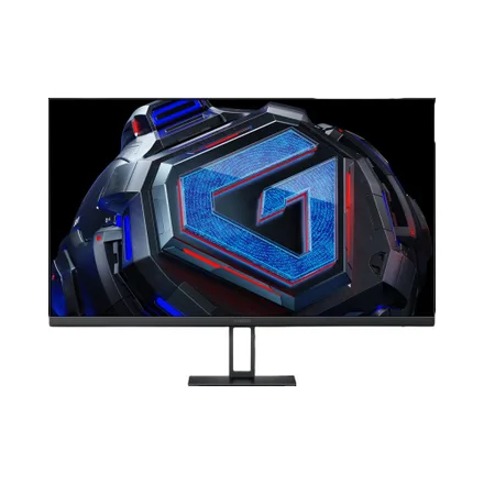 G27 Qi 27