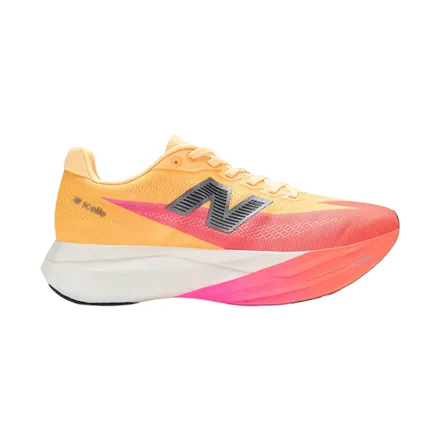 Calzado Deportivo Balance Fuelcell Sc Elite V5 Wrcel 4 Jm Femenino