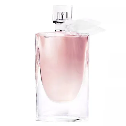 Perfume Lancome La Vie Est Belle Florale Edt 100ml
