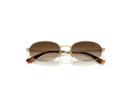 Vogue Lente 848 13 54