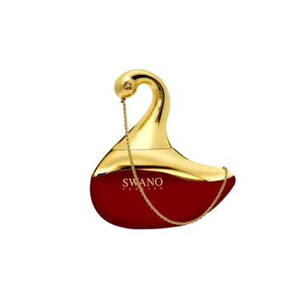 Emper Swano Forever Femenino Eau Parfum 80ml