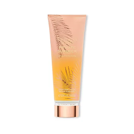 Victoria Secret Lotion Private Sundeck 236ml