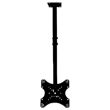 Satellite Soporte 26 40 Fijo
