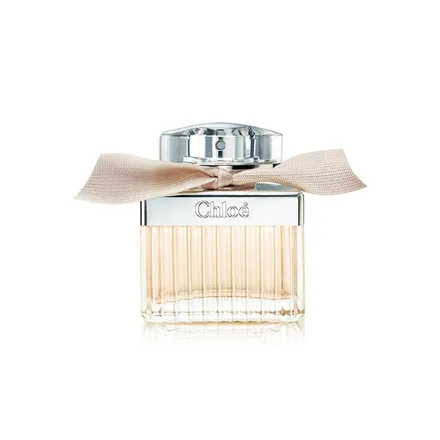 Chloe Eau Parfum 75ml