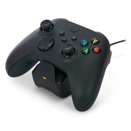 Carregador PowerA Solo Charging Stand PWA-A-03381 para Xbox Series