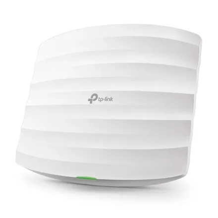 Access Point Ceiling 5GHZ Teto