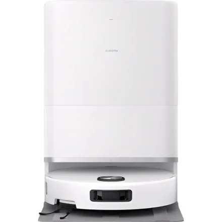 Aspirador Robot Vacuum 5