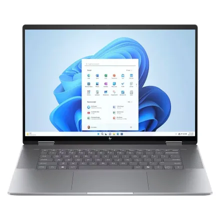 Hp Envy 16 5 512GB