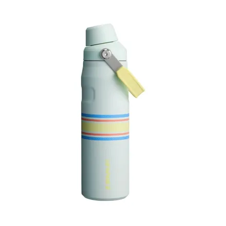 Stanley Garrafa 10 338 710ml