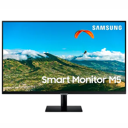 27 Fulll Hdmi Bivolt