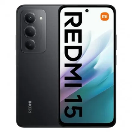 Redmi 15 4G 128GB
