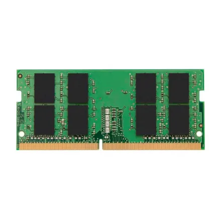 Ddr 4 32 32GB