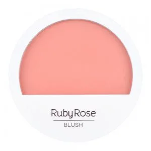 Blush B61 Ruby Hb 6104