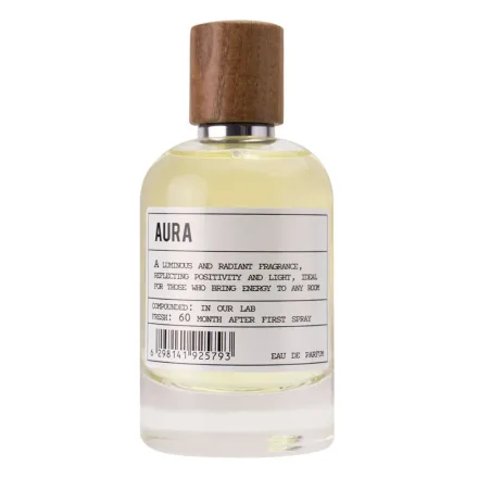 Karma Perfume Aura Eau Parfum 100ml