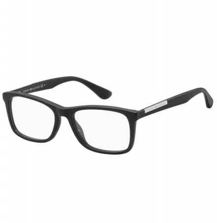 Oculos Tommy Hilfiger 807 5317