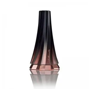Christian Siriano Silhouette Edp 100ml