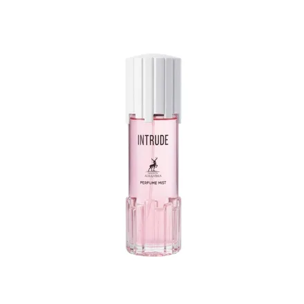 Perfume Maison Alhambra Intrude 250
