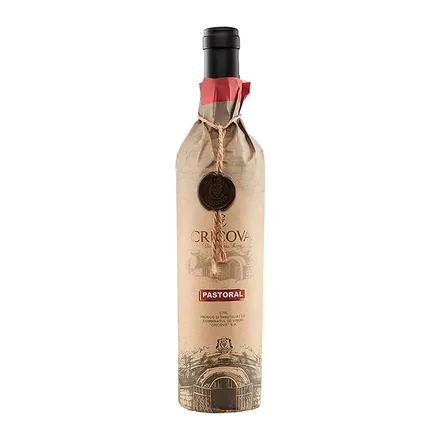 Vino Cricova Pastoral 750ml