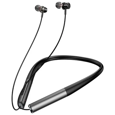 Auricular Hoco ES71