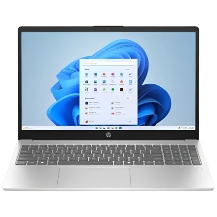 Hp 15 I3 1315 256GB