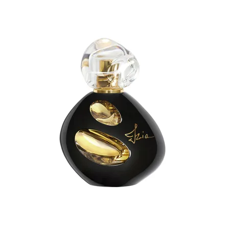 Sisley Izia La Nuit Edp 100ml