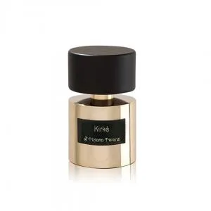 Tiziana Terenzi Kirke Edp 100ml