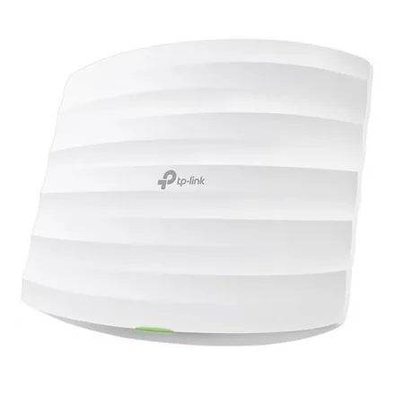 TP-LINK WIRELESS N CEILING MOUNT ACCESS