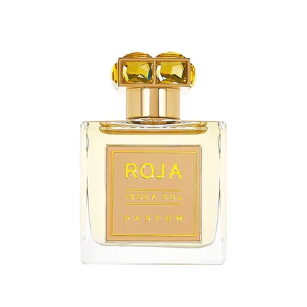Roja Isola Sol Parfum 50ml