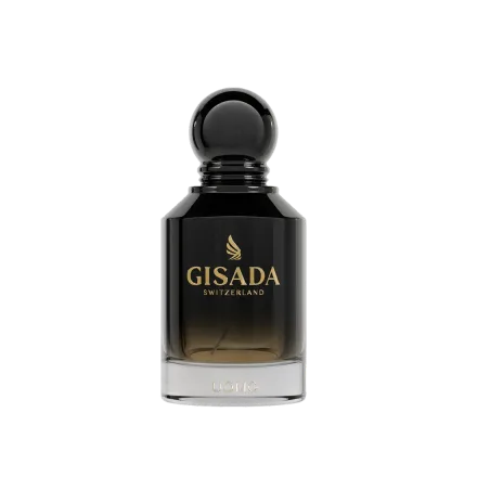 Gisada Switzerland Perfume Uomo Eau Parfum 100ml