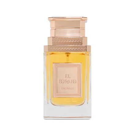 Fa El Dorado Extrait 100ml