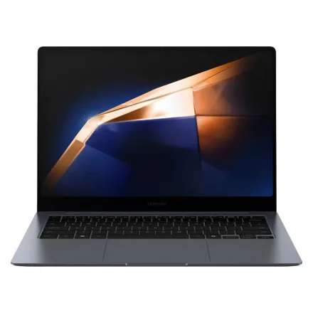 Galaxy 14 Ultra 7 155H 512GB
