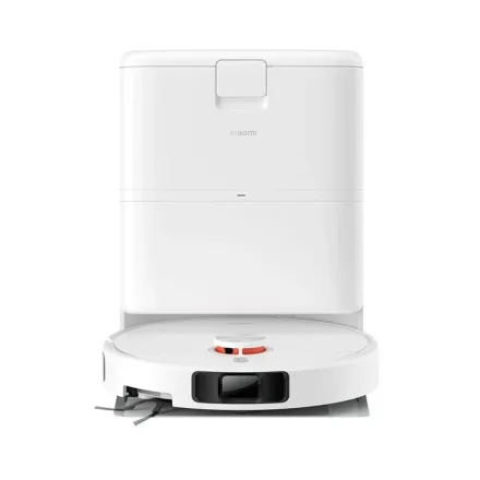 Robo Aspirador Vacuum H50 Pro