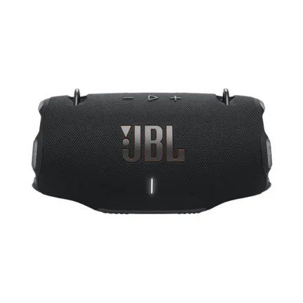 Speaker Xtreme 4