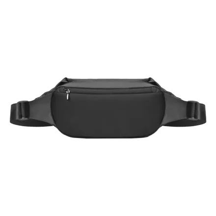 Pochete Xiaomi Mi Sports Fanny Pack BHR5226GL - Preto