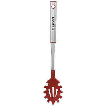 Servidor Massas Cuisinart Ctg 06 Psr