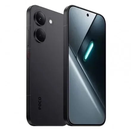 Poco X8 Pro 5G 256GB